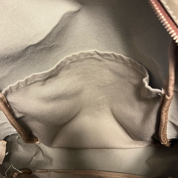 Uashmama Memmo Backpack - Picture 9 of 11